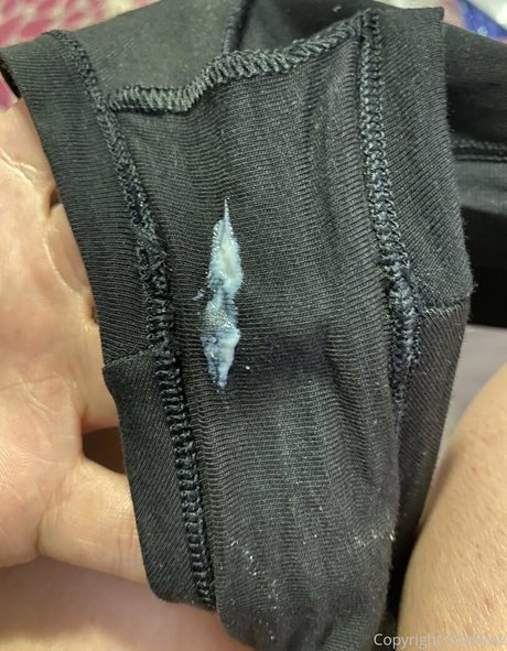 ティーンプッシーOnlyFans パーフェクト ギャラリー