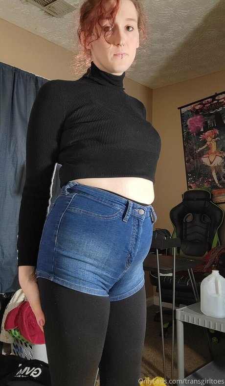 母娘オンリーファン セクシー 写真