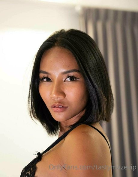 tastymazevip スターセックス 画像