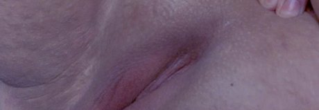 フランスのアナルOnlyFans 無料セクシー ギャラリー