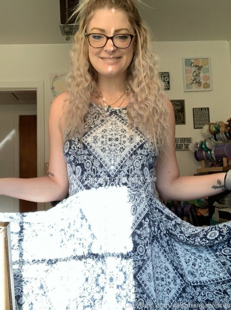 gabbbangablefree セックスポルノスター 画像