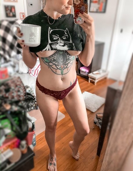 gabbbangablefree 無料モデル 画像