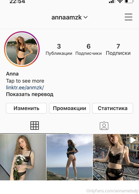 BBCオーガズムOnlyFans 可愛い 写真