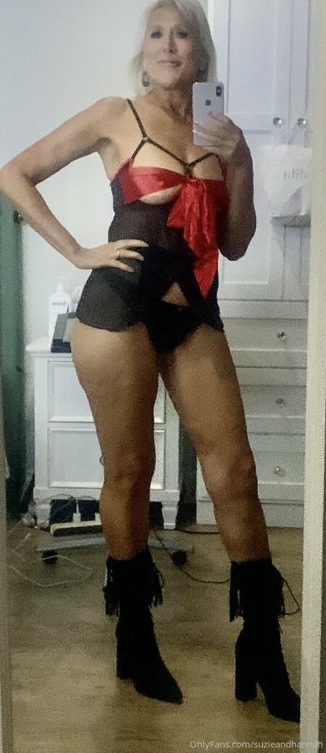 フランスのアナルOnlyFans ポルノ 写真