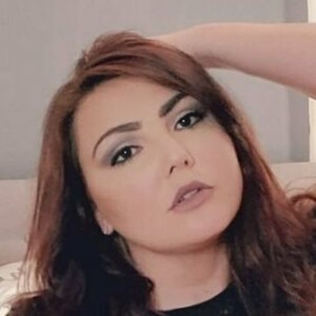 張りのあるおっぱいOnlyFans ホットセックス ギャラリー