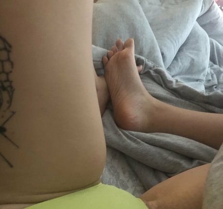 バレーボール OnlyFans 美しいヌード 写真