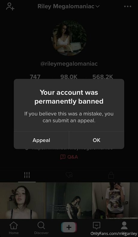 BDSMオンリーファン ヌード ギャラリー