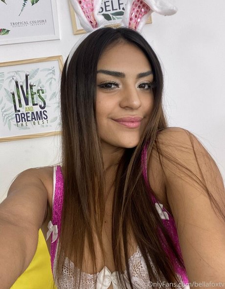 シーメールランジェリーOnlyFans 無料ポルノ 画像