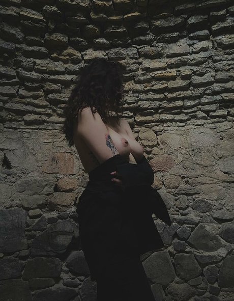 妻のアナルOnlyFans ホットヌード 画像