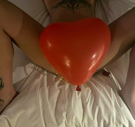 elena csb アダルト女優 ギャラリー