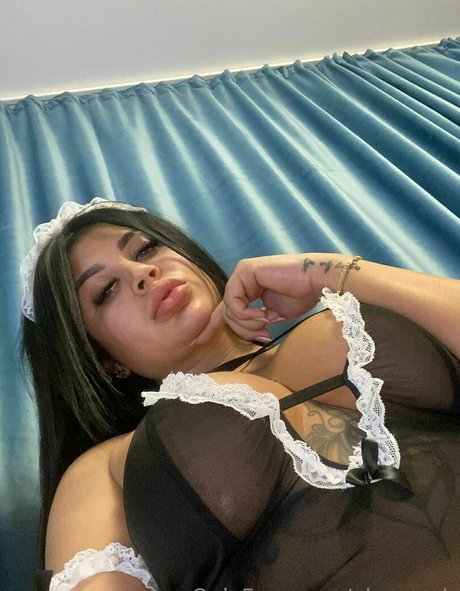 elena csb 素敵なスター 写真