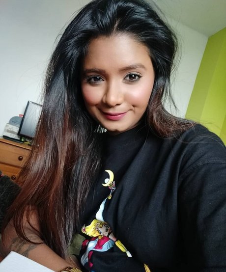 BBCフェイシャルOnlyFans トップ 写真