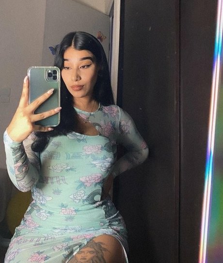 amywinos10 ヌードモデル ギャラリー