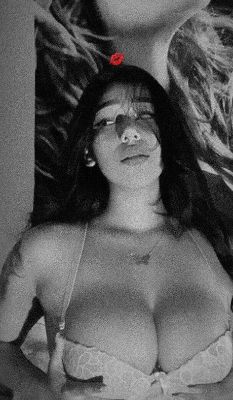 amywinos10 ヌードモデル 画像