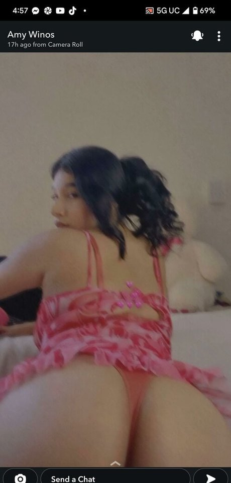 amywinos10 アダルトスター ギャラリー