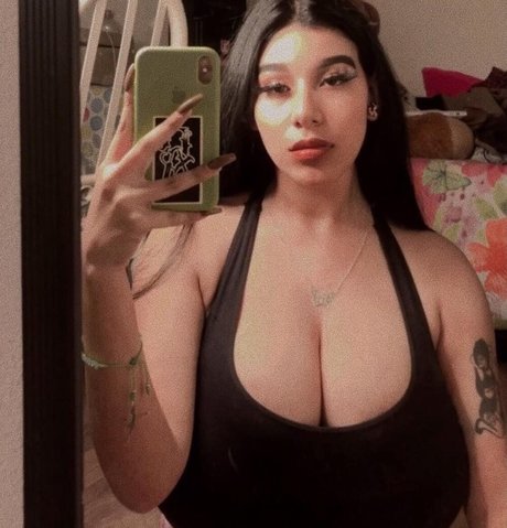 毛深い妊婦OnlyFans ホットポルノ 画像