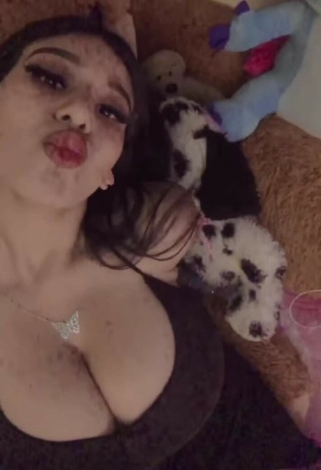 amywinos10 かわいいスター 写真