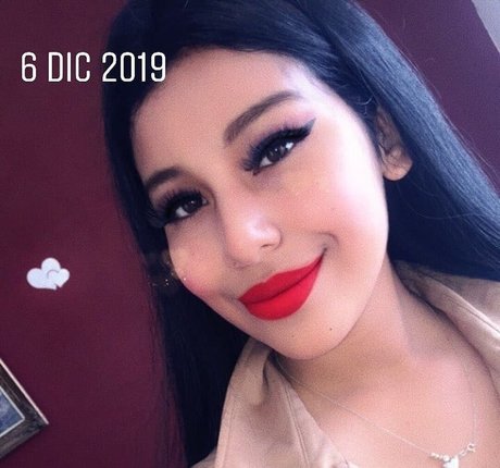 amywinos10 高品質スター 写真