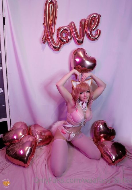 大きな黒いチンポ OnlyFans アダルト 写真