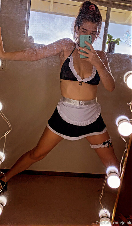 変態エボニーOnlyFans セクシー 写真