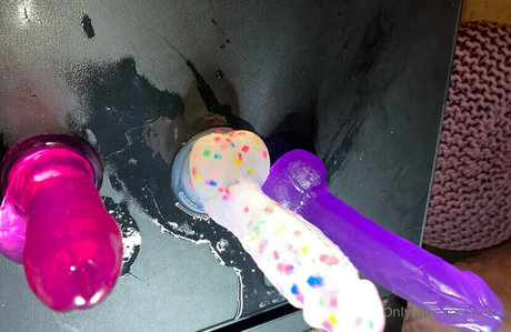 josiemcgovernfree セックスモデル 写真