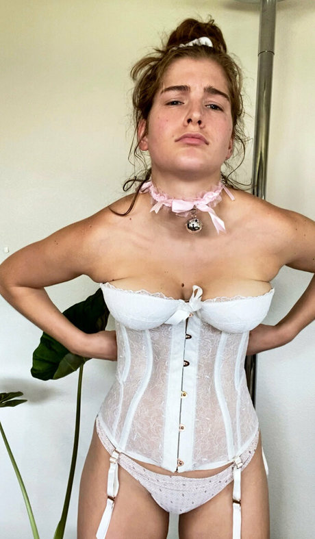 セクシーな足 OnlyFans アダルト 写真