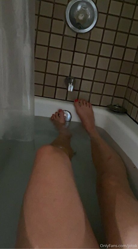 josiemcgovernfree アダルトモデル ギャラリー