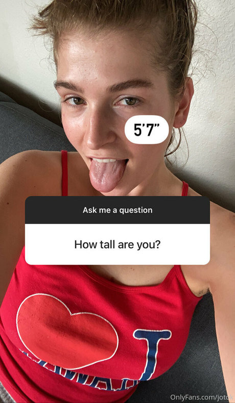 黒人ヌードOnlyFans パーフェクト 画像