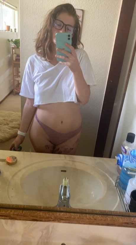 本物のティーンオンリーファン 美しいxxx 画像