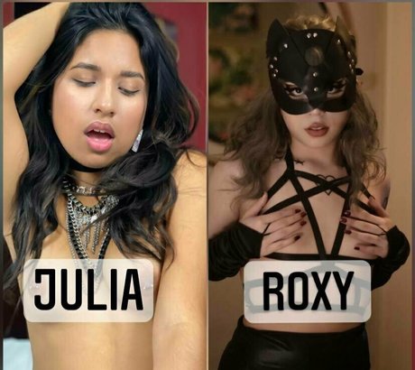 レズビアンセックスOnlyFans 無料セクシー アーカイブ