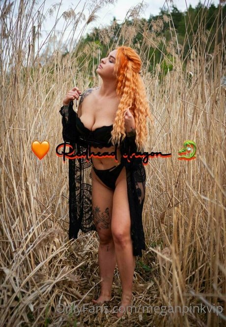 ゲイランジェリーOnlyFans ベスト アーカイブ