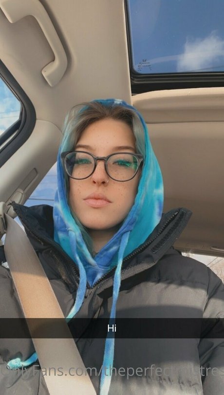 小人エボニーOnlyFans xxx 写真