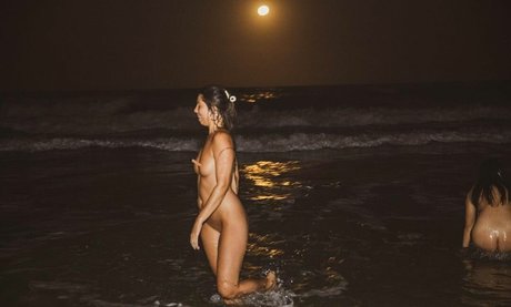 phebalus 完璧なスター 画像