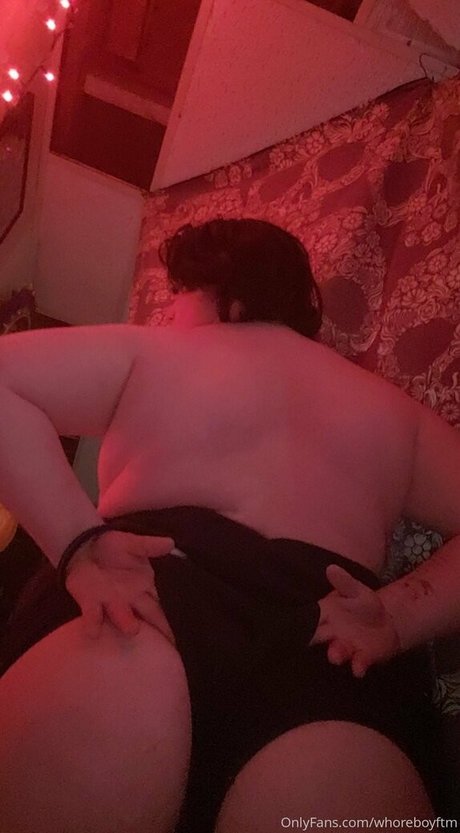 ニューハーフ ドミナトリックス OnlyFans ホットポルノ 写真