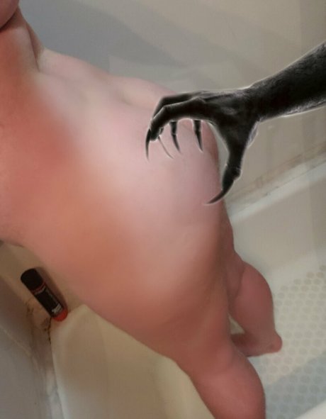 毛深いBBW OnlyFans セクシーxxx 写真