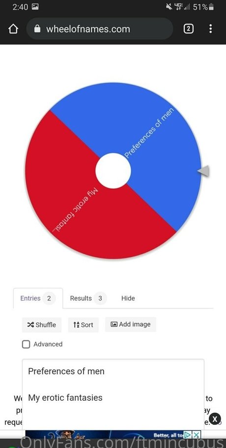 BBW ファック OnlyFans アートxxx 画像