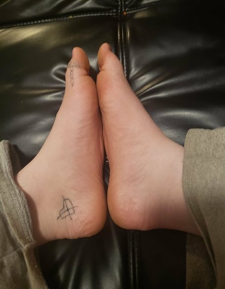 黒人ペニスOnlyFans エロチック アーカイブ