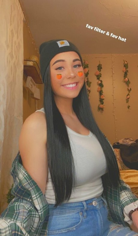 主観視点のアジア人OnlyFans 美しい裸 写真