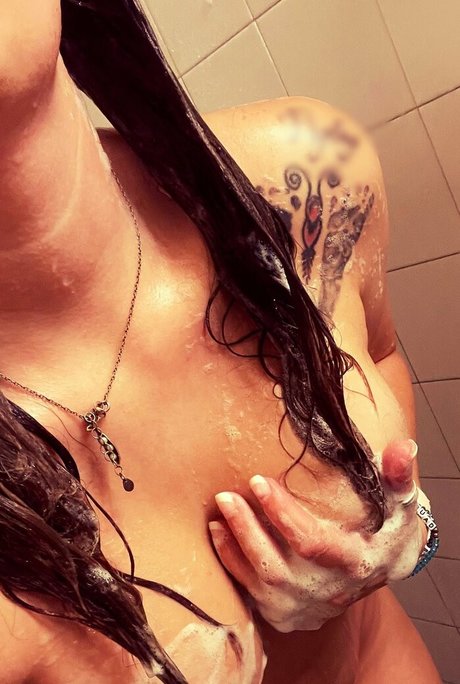 x alexa rea x セクシーなスター 写真