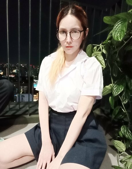 gkr222 素敵なモデル アーカイブ