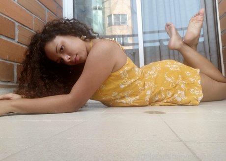 xxx アジアンオンリーファン ホットセクシー 画像