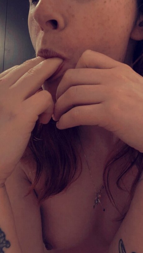 大きな乳首OnlyFans セクシーxxx 画像