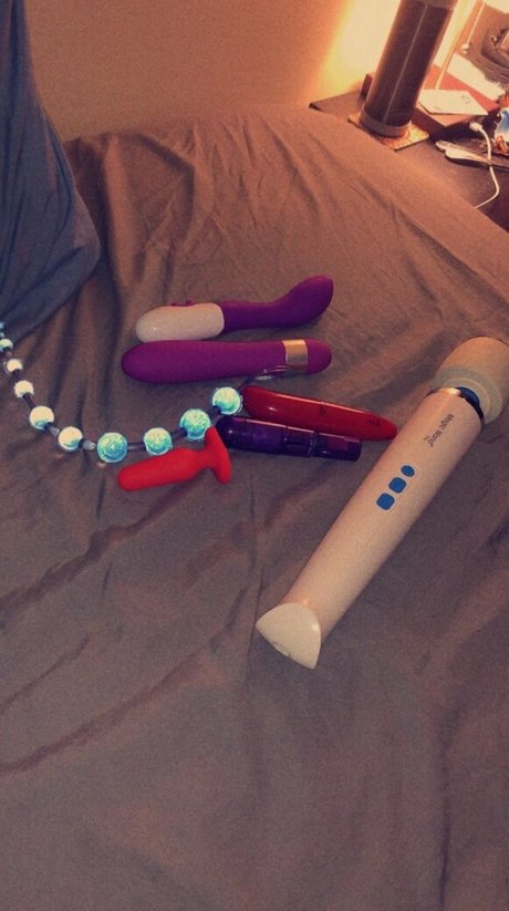 最もホットなヌードOnlyFans 限定 ギャラリー