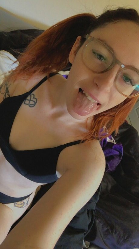 asmrベイビーonlyfans ポルノ 写真