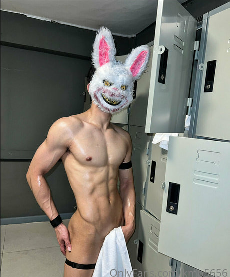 kmp5656 素敵な女優 写真