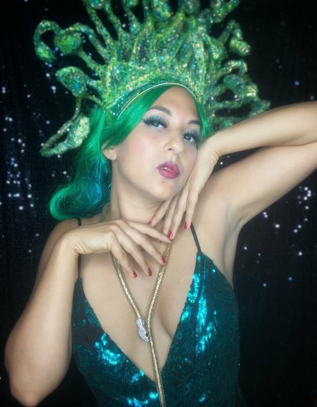 フェムボーイアジアンOnlyFans 無料ポルノ ギャラリー