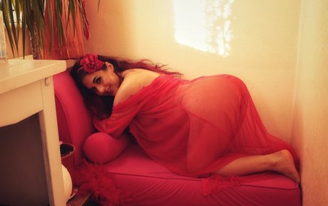 adorabellefree ポルノスター パーフェクト ギャラリー