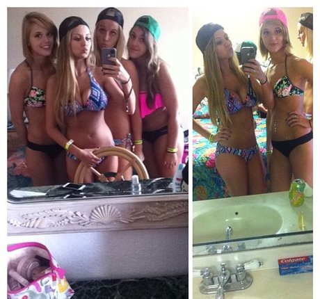 裸のトゥインクOnlyFans アートxxx ギャラリー