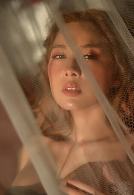 nimtharin セックスモデル 画像