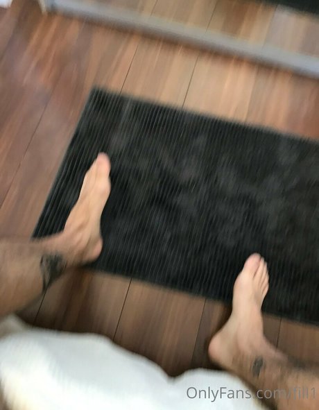 アジアの女の子限定ファン セクシーxxx ギャラリー